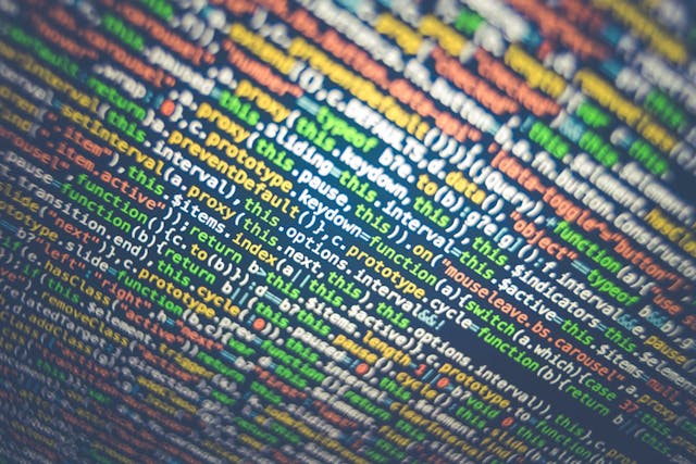 /a-guide-for-data-quality-monitoring-with-amazon-deequ feature image