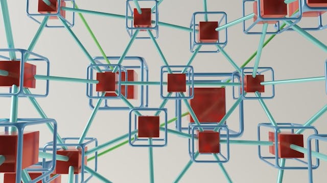 /smart-contract-templates-foundations-design-and-research-abstract-and-intro feature image