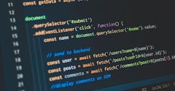 Termux Commands List Cheat Sheet | HackerNoon