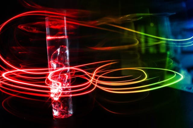 /simulating-photon-triggered-jets-in-quark-gluon-plasma-abstract-and-introduction feature image
