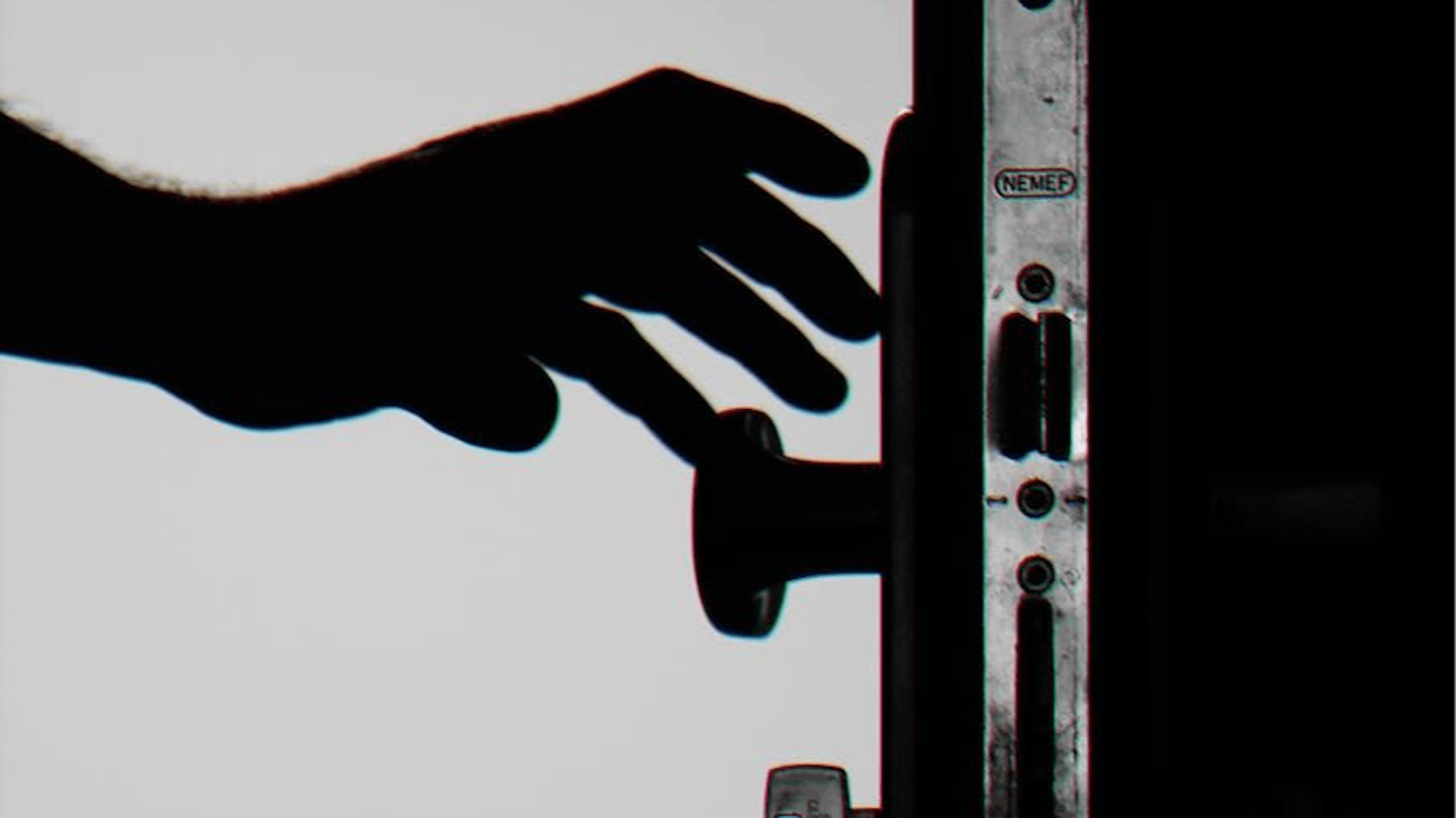 Opening the Door to the Web 2.5 World