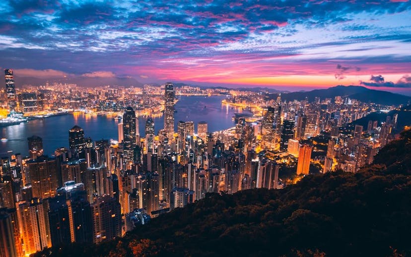 /alibabas-homecoming-ipo-in-hong-kong-rq193zxx feature image