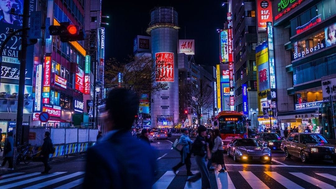 featured image - AI Tools That Are Reshaping The Modern World Industries