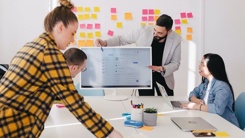 /create-content-that-helps-your-sales-team-with-these-5-steps feature image