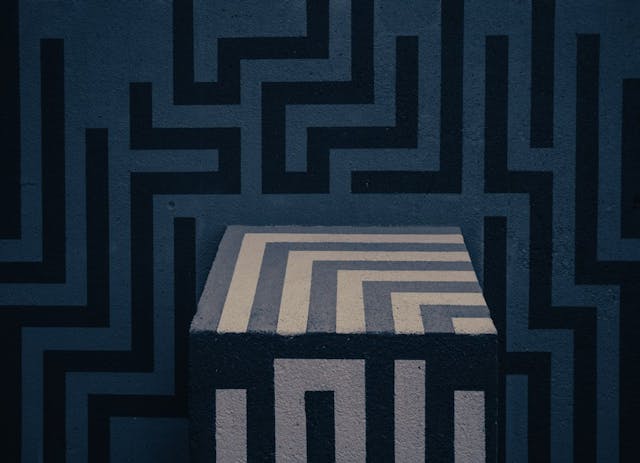 /efficient-detection-of-defects-in-magnetic-labyrinthine-patterns-abstract-and-introduction feature image