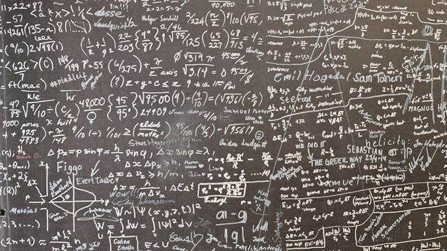 /revisiting-discrepancies-in-diffusion-theory-the-solution-to-milnes-problem-for-b-particles feature image