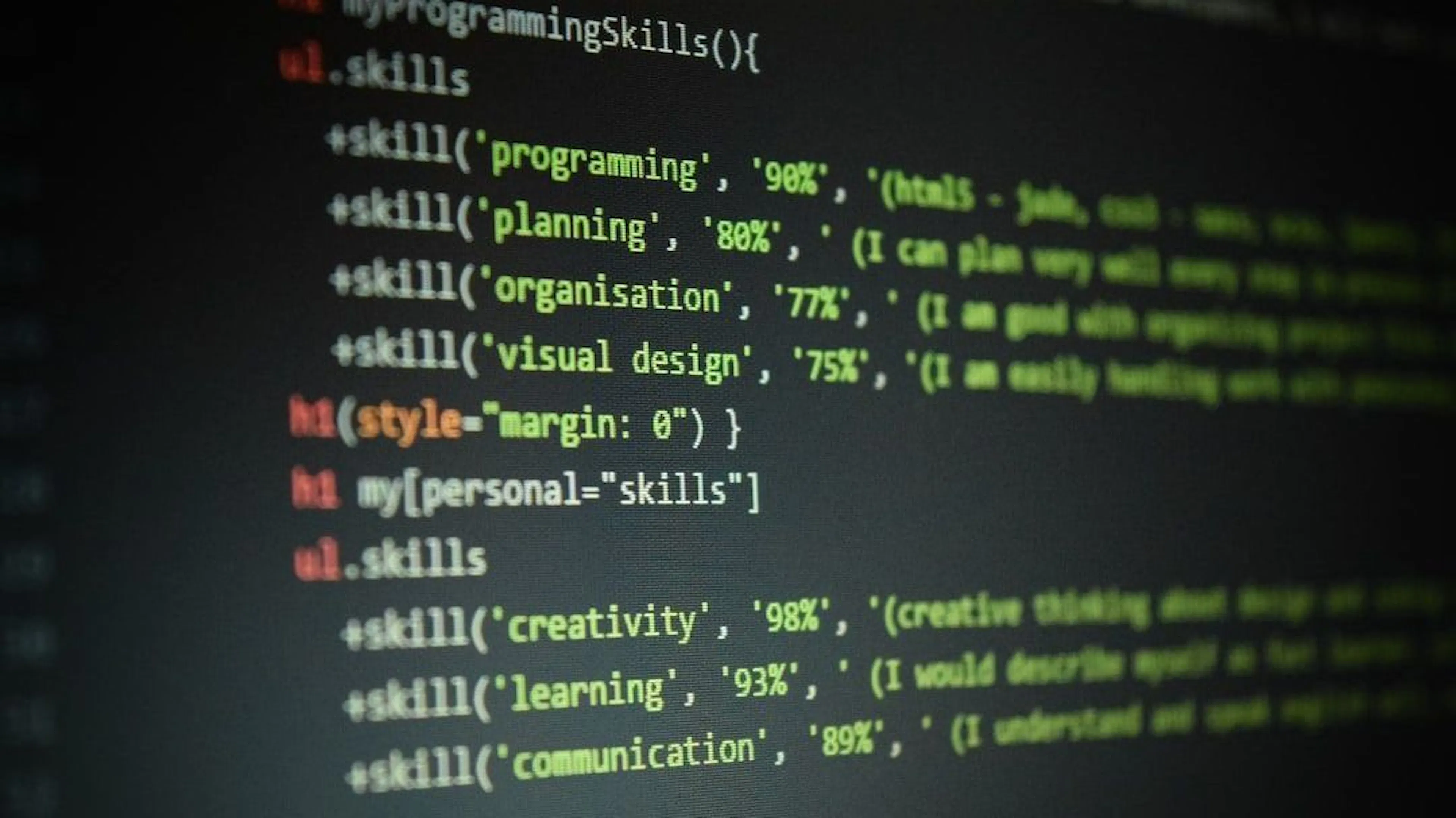 Learn Repo's image-5e7d58