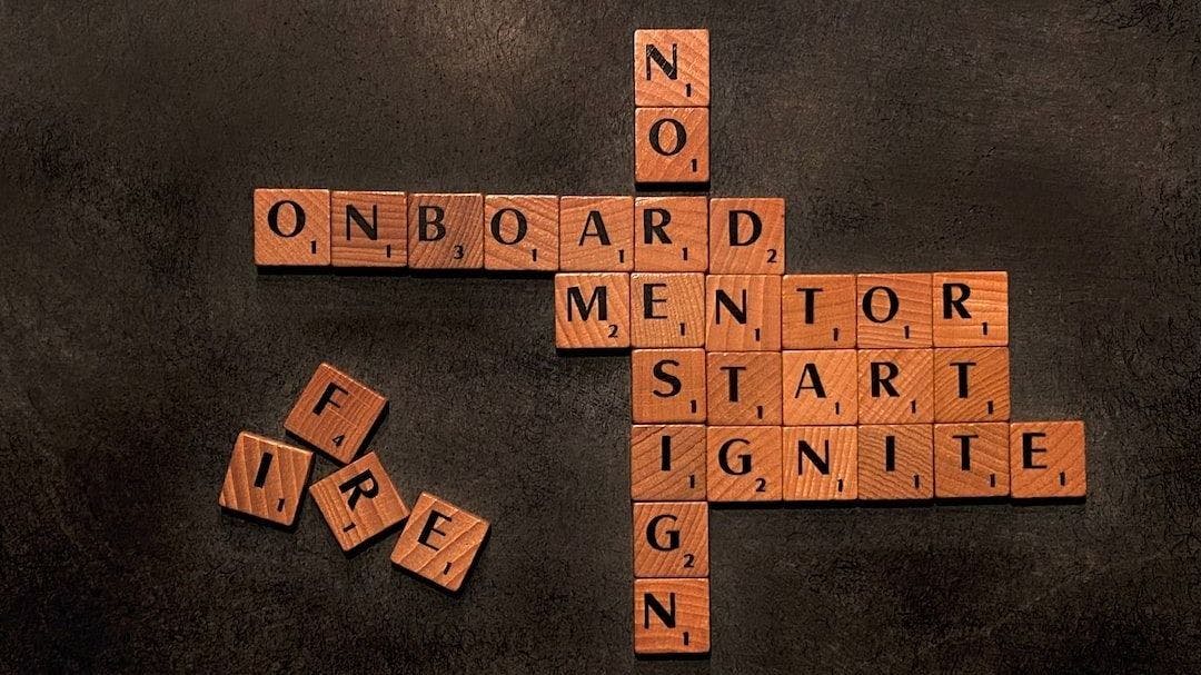 featured image - Navigating Onboarding Challenges For Existing Projects: A Dev's Perspective