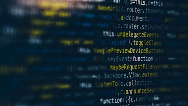/ensuring-atomicity-in-distributed-systems-managing-transactions-across-microservices feature image