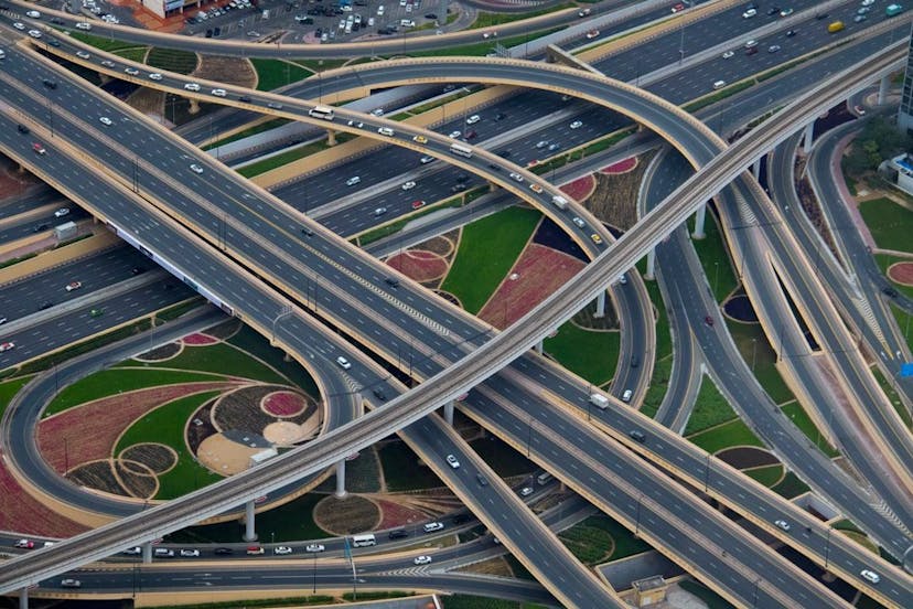 /a-nationwide-drive-time-matrix-between-us-zip-code-areas-abstract-and-introduction feature image