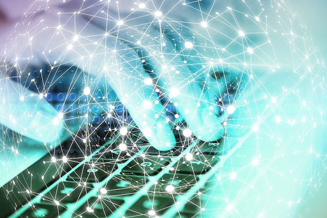 /how-to-measure-blockchain-network-performance-key-metrics-en1234u4 feature image