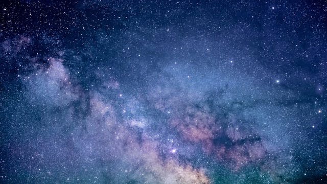 /adaptive-graph-neural-networks-for-cosmological-data-generalization-conclusions feature image