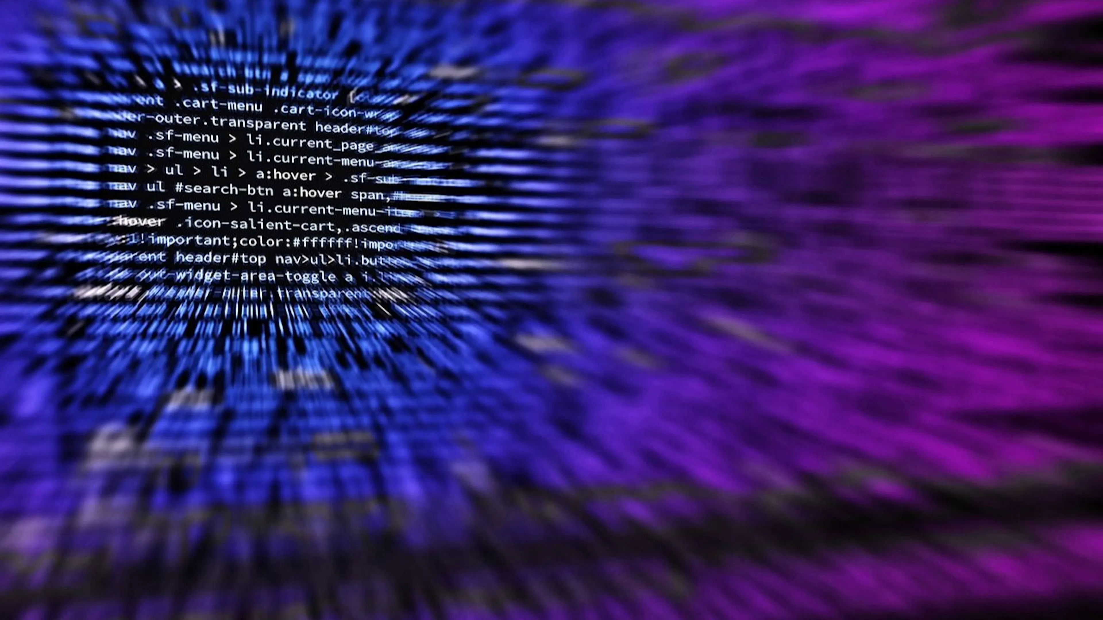 Learn Repo's image-5e9e28