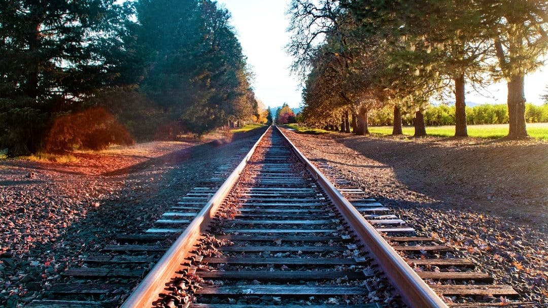 /understanding-your-rails-application-structure-r8w32xj feature image