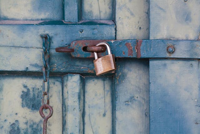 /duckduckgo-is-a-step-in-the-right-direction-for-user-privacy-nk333ypf feature image