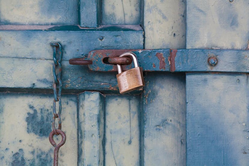 /duckduckgo-is-a-step-in-the-right-direction-for-user-privacy-nk333ypf feature image