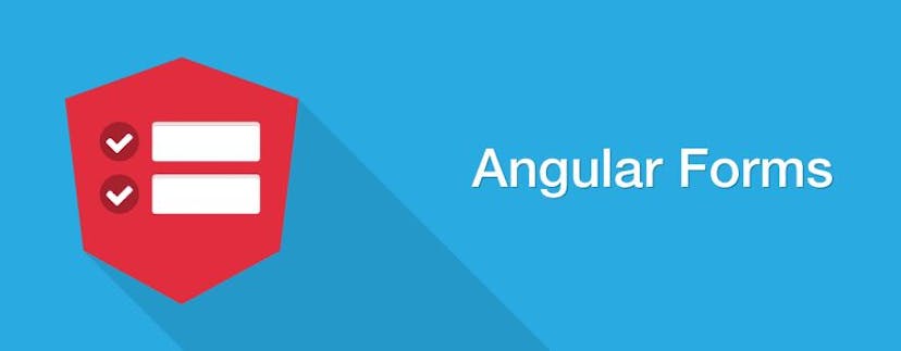 /angular-forms-building-engaging-user-interfaces-with-template-driven-and-reactive-forms feature image