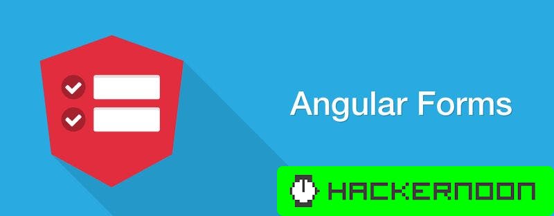 Angular Forms: Building Engaging User Interfaces with Template-Driven ...