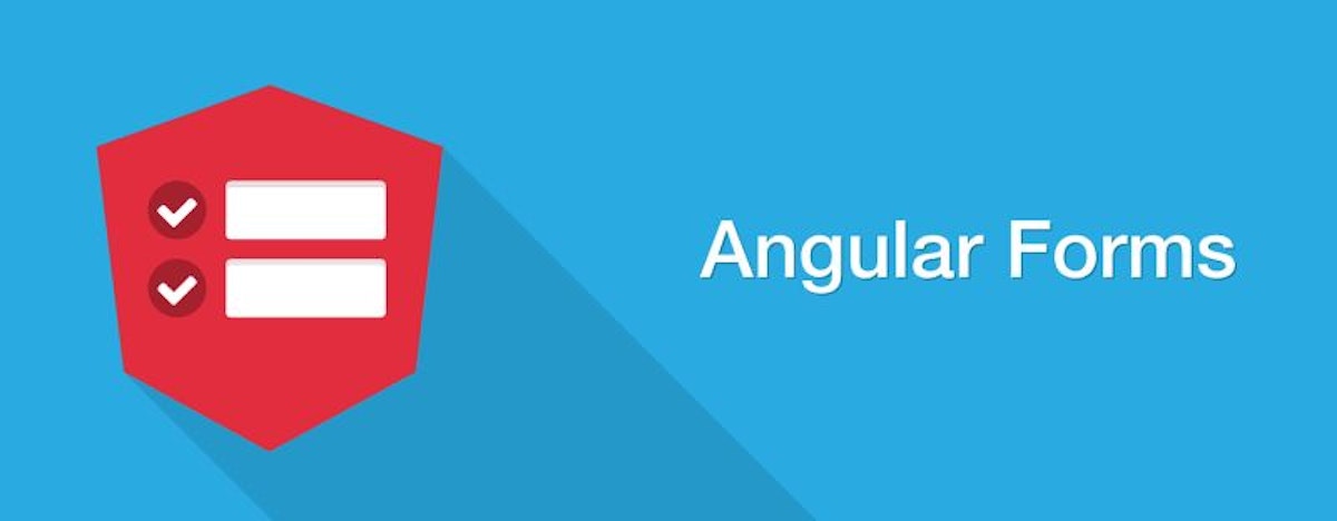 featured image - Angular Forms: Building Engaging User Interfaces with Template-Driven and Reactive Forms