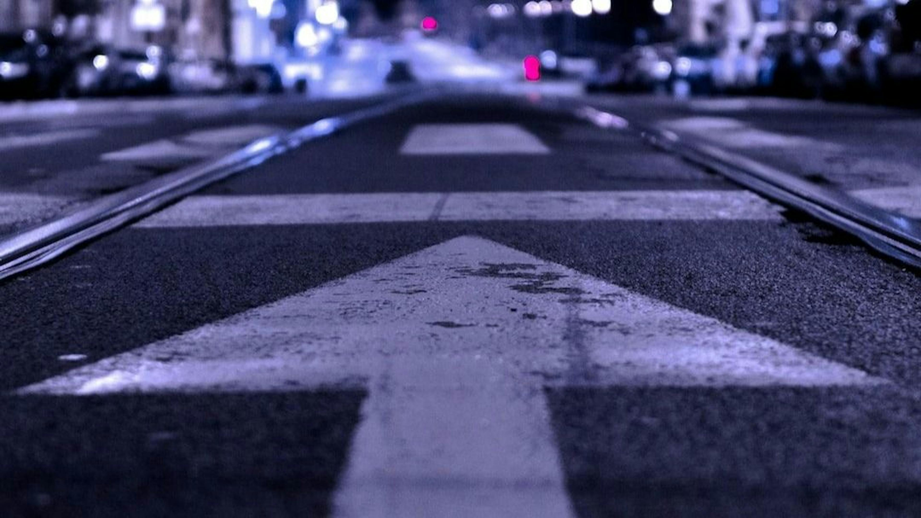 featured image - DevOps, CI/CD, and Containerization: Key to Streamline Software Delivery