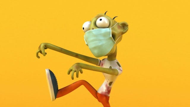 /the-rising-issue-of-zombie-apis-and-your-increased-attack-surface feature image