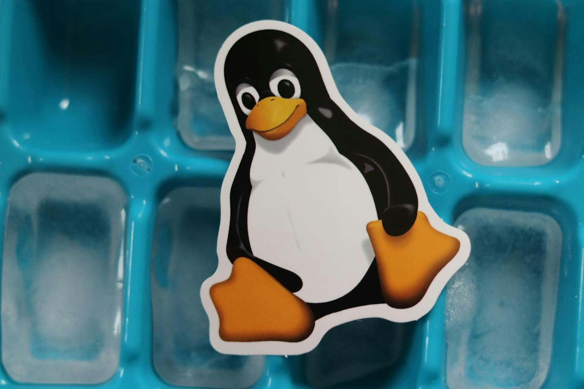 Who Even Uses Linux? - You Do and You Probably Don't Even Know It