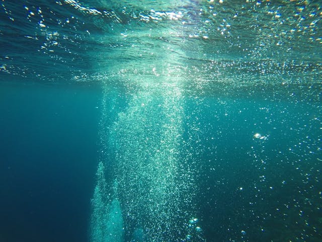 /underwater-visual-localization-using-machine-learning-and-lstm-experiments-and-references feature image