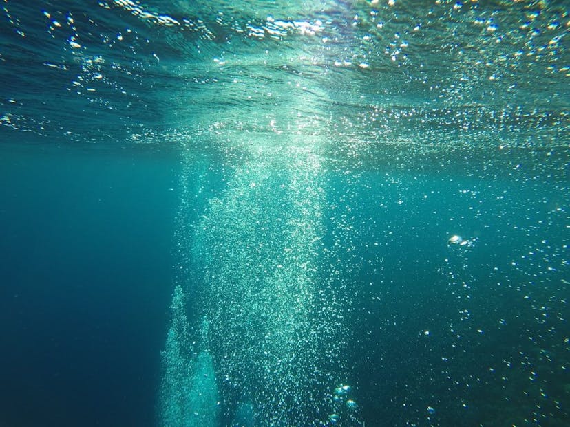 /underwater-visual-localization-using-machine-learning-and-lstm-experiments-and-references feature image
