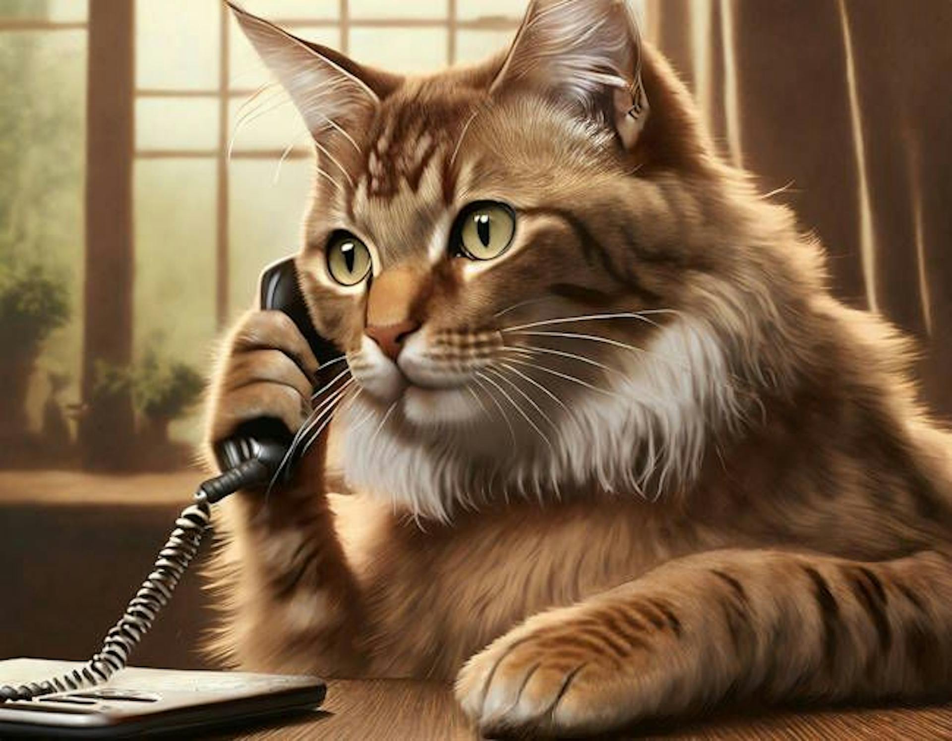 featured image - Function Calling in Generative AI: Mapping Prompts to Functions and Building Smart Applications