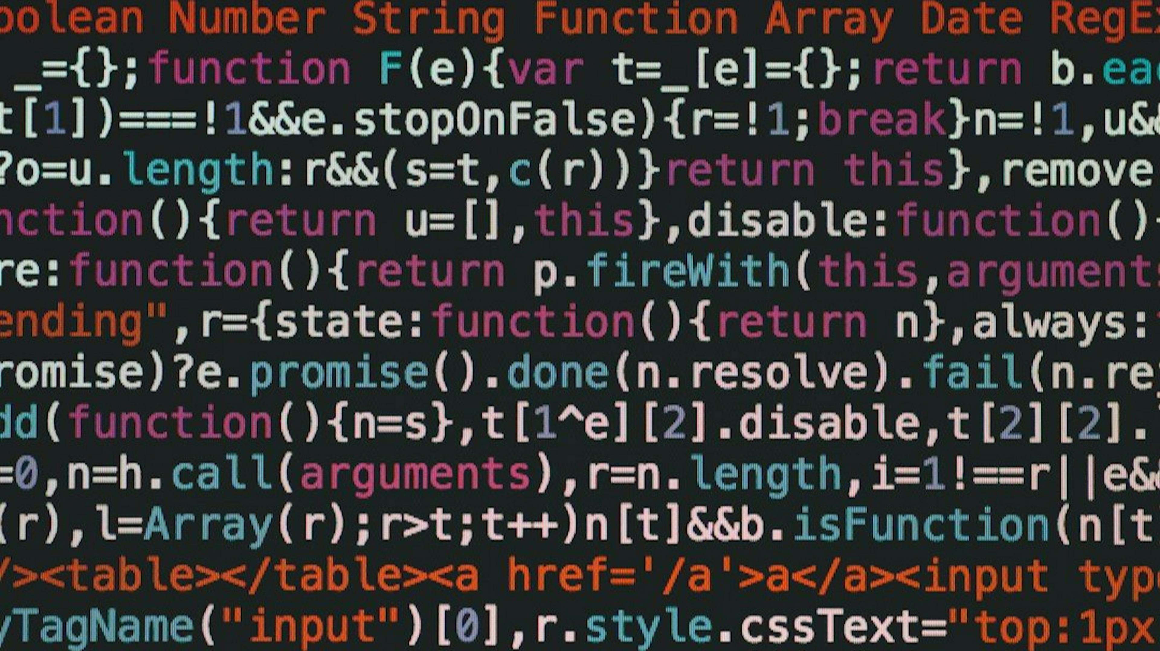 featured image - Automating the Correctness Assessment of AI-generated Code for Security Contexts: Proposed Method