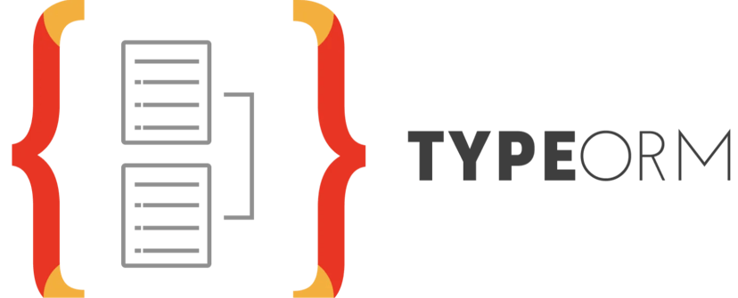 /learn-how-to-use-typeorm-with-expresswebjs-to-create-a-backend-services feature image