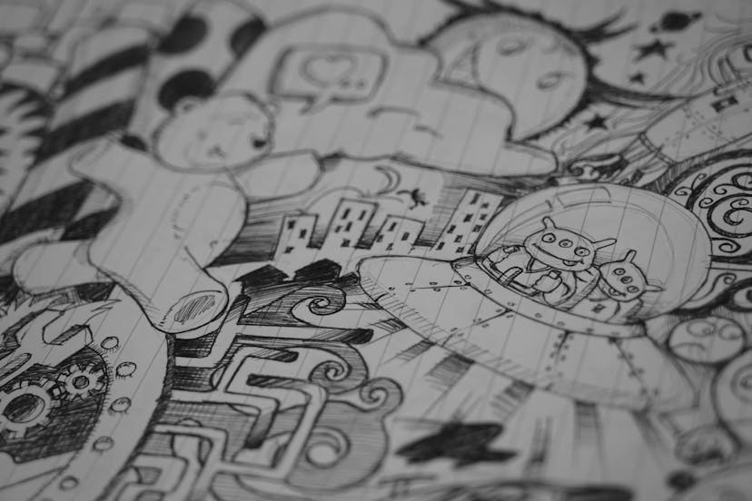 /deep-geometrized-cartoon-line-inbetweening-related-work feature image