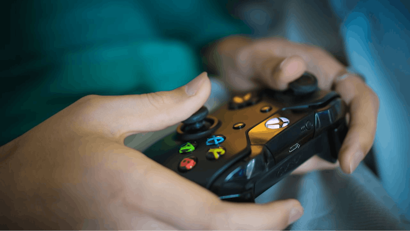 /technology-and-dreams-how-are-off-chain-games-and-on-chain-games-created feature image