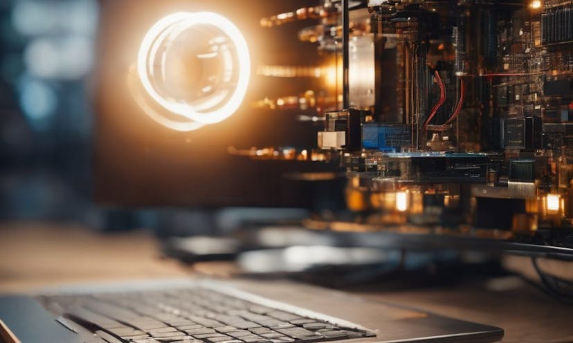 /zkps-and-quantum-computing-formidable-allies-for-lightyear-innovations feature image