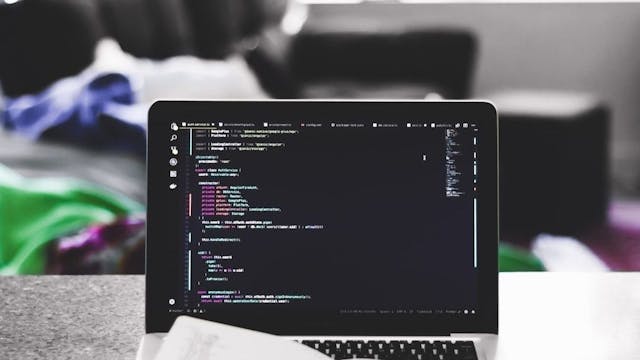 /the-10-best-javascript-frameworks-to-use-in-2023 feature image