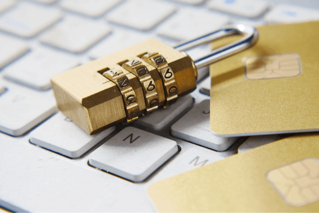 /secure-and-dynamic-publishsubscribe-lcmsec-lcmsec-the-proposed-protocol feature image