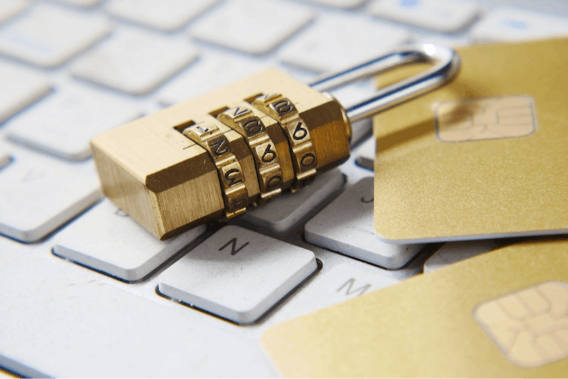 /secure-and-dynamic-publishsubscribe-lcmsec-lcmsec-the-proposed-protocol feature image