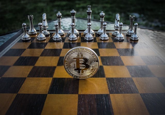 /can-tether-pump-btc-through-uncontrolled-emission feature image