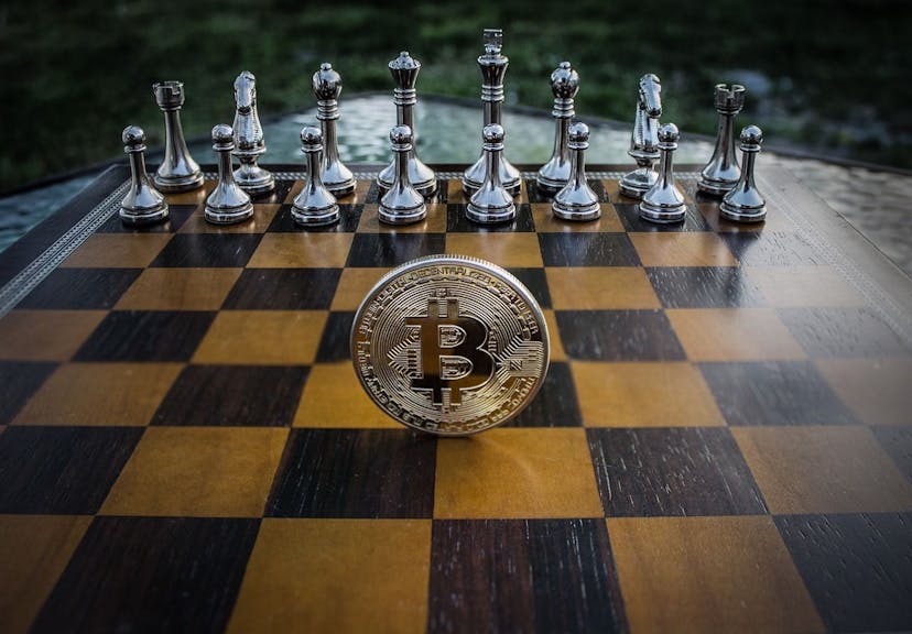 /can-tether-pump-btc-through-uncontrolled-emission feature image