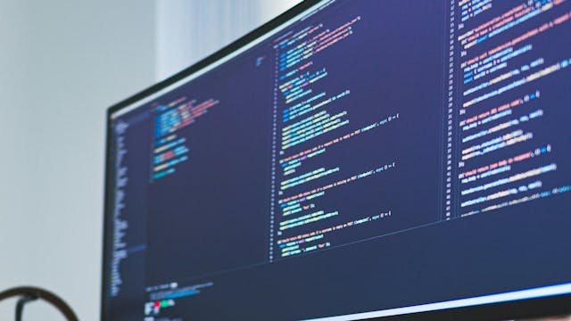 /nodejs-vs-java-why-how-and-when-to-choose-one-over-the-other-3dcn36m1 feature image