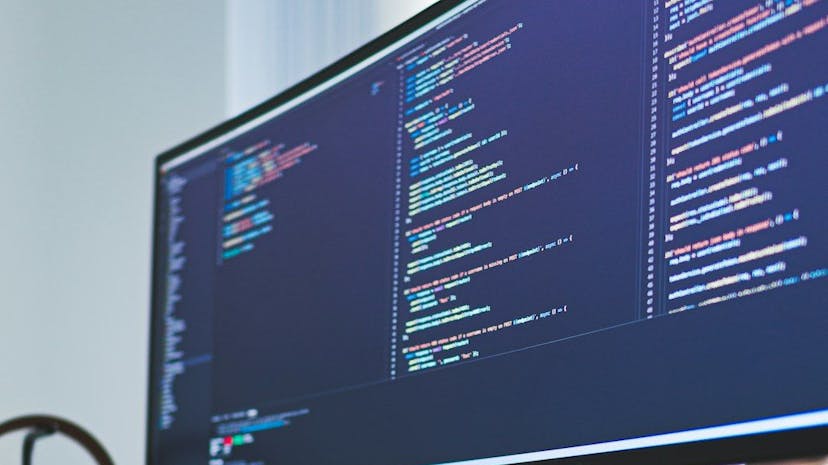 /nodejs-vs-java-why-how-and-when-to-choose-one-over-the-other-3dcn36m1 feature image