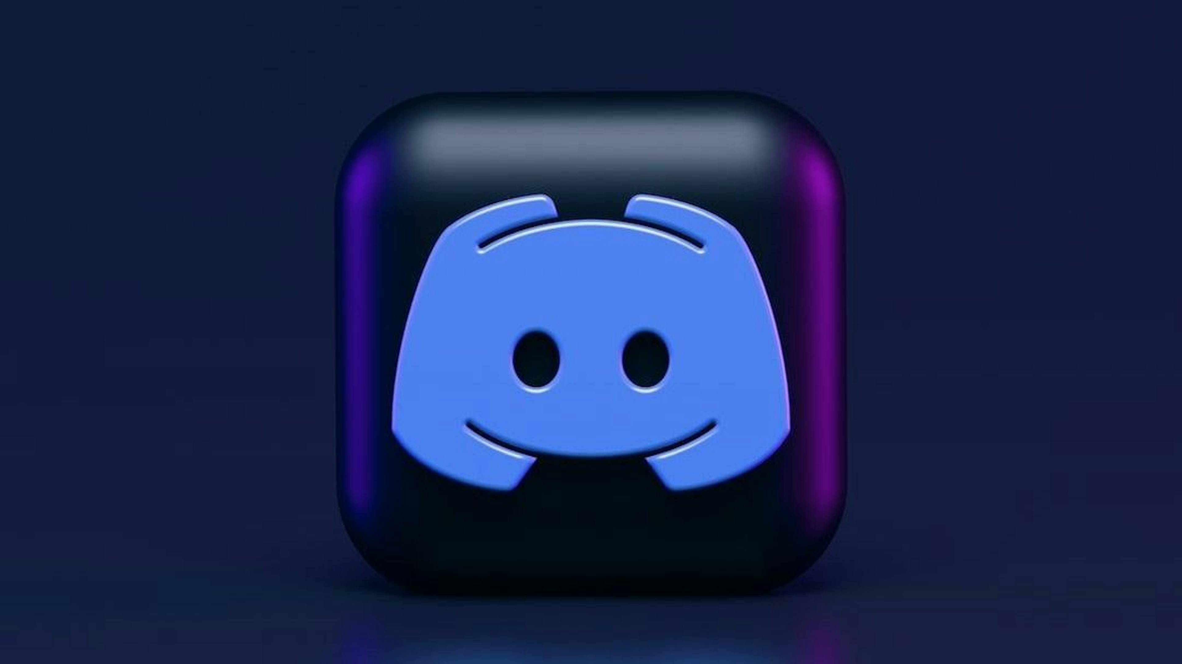 featured image - Could a Decentralized Discord Knockoff Be the Database of the Future? Can It Fix the Internet?