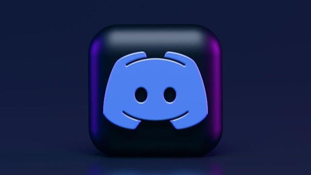 /could-a-decentralized-discord-knockoff-be-the-database-of-the-future-can-it-fix-the-internet feature image