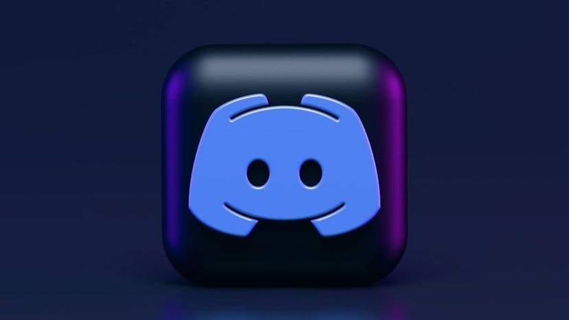 /could-a-decentralized-discord-knockoff-be-the-database-of-the-future-can-it-fix-the-internet feature image