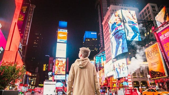 /7-tips-to-actively-boost-your-marketing-personalization-in-2024-according-to-entrepreneurs feature image