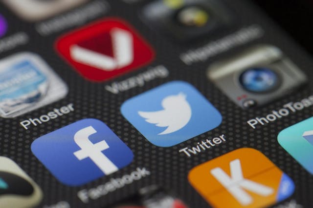 /the-systemic-impact-of-deplatforming-on-social-media-discussion-and-conclusion feature image