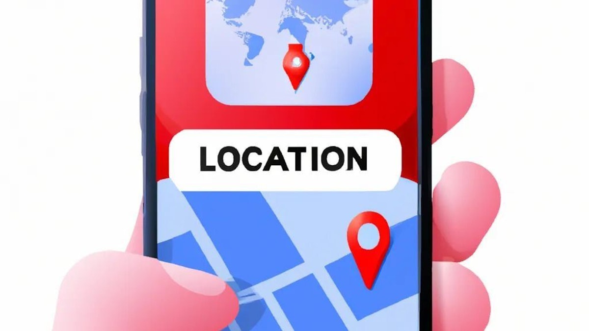 featured image - Integrating Address-Based Location Search in an IOS App: A Step-By-Step Guide
