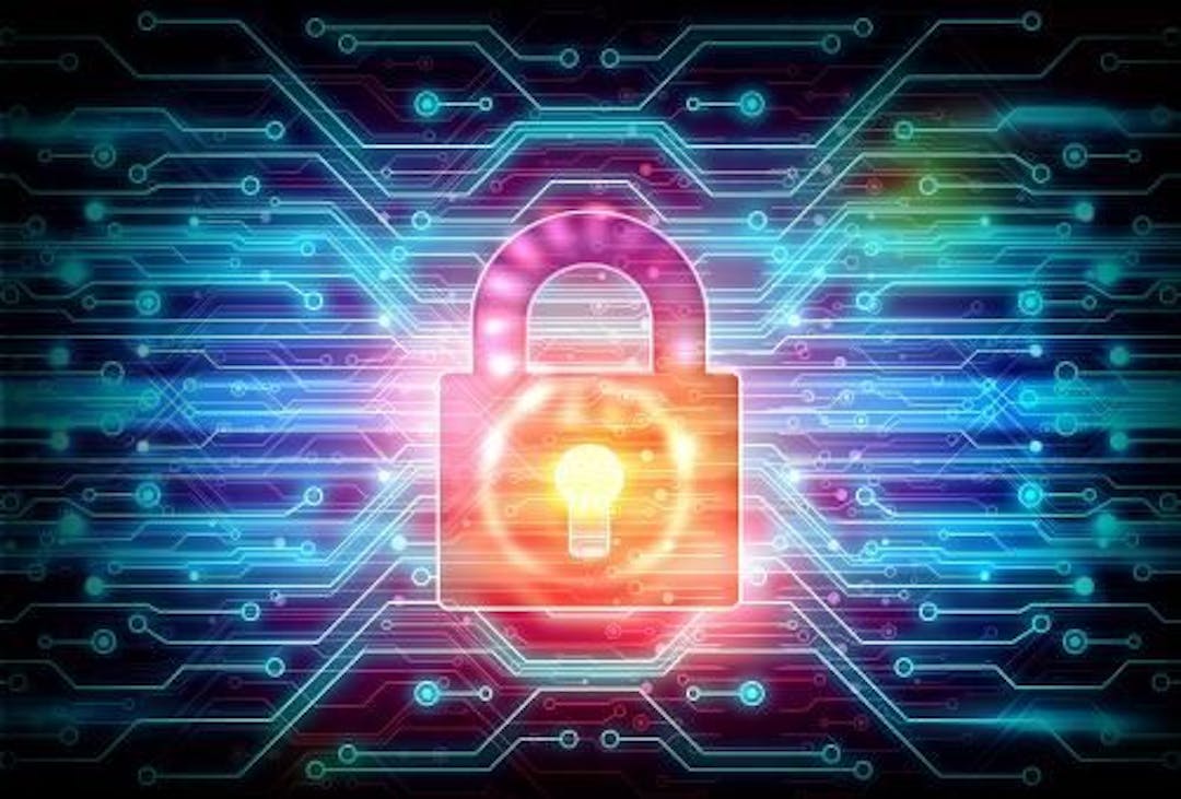 featured image - The Importance of Routine Cybersecurity Practices: Learning From Slack And Honeygain