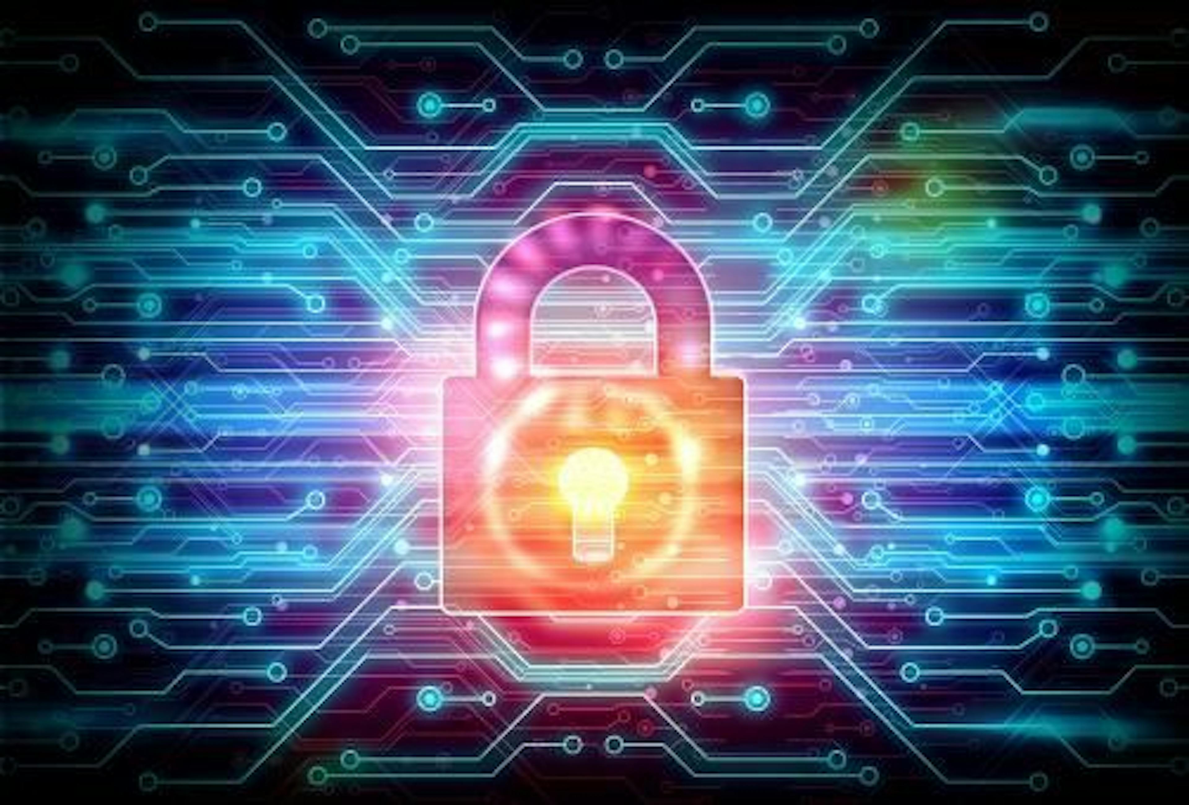 /the-importance-of-routine-cybersecurity-practices-learning-from-slack-and-honeygain feature image