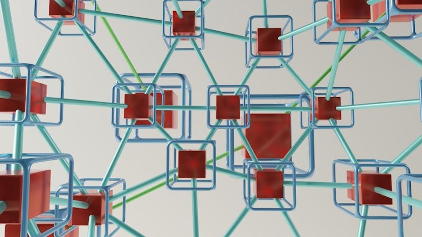 /smart-contract-templates-foundations-design-and-research-automation feature image
